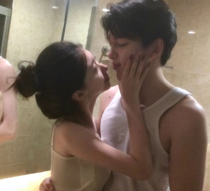 2c 202554 1774140258320 1774140258950532524962