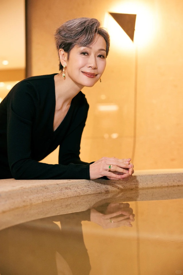 Người c&oacute; hậu vận vi&ecirc;n m&atilde;n &acirc;m thầm l&agrave;m 3 việc từ năm 30 tuổi - Ảnh 1.