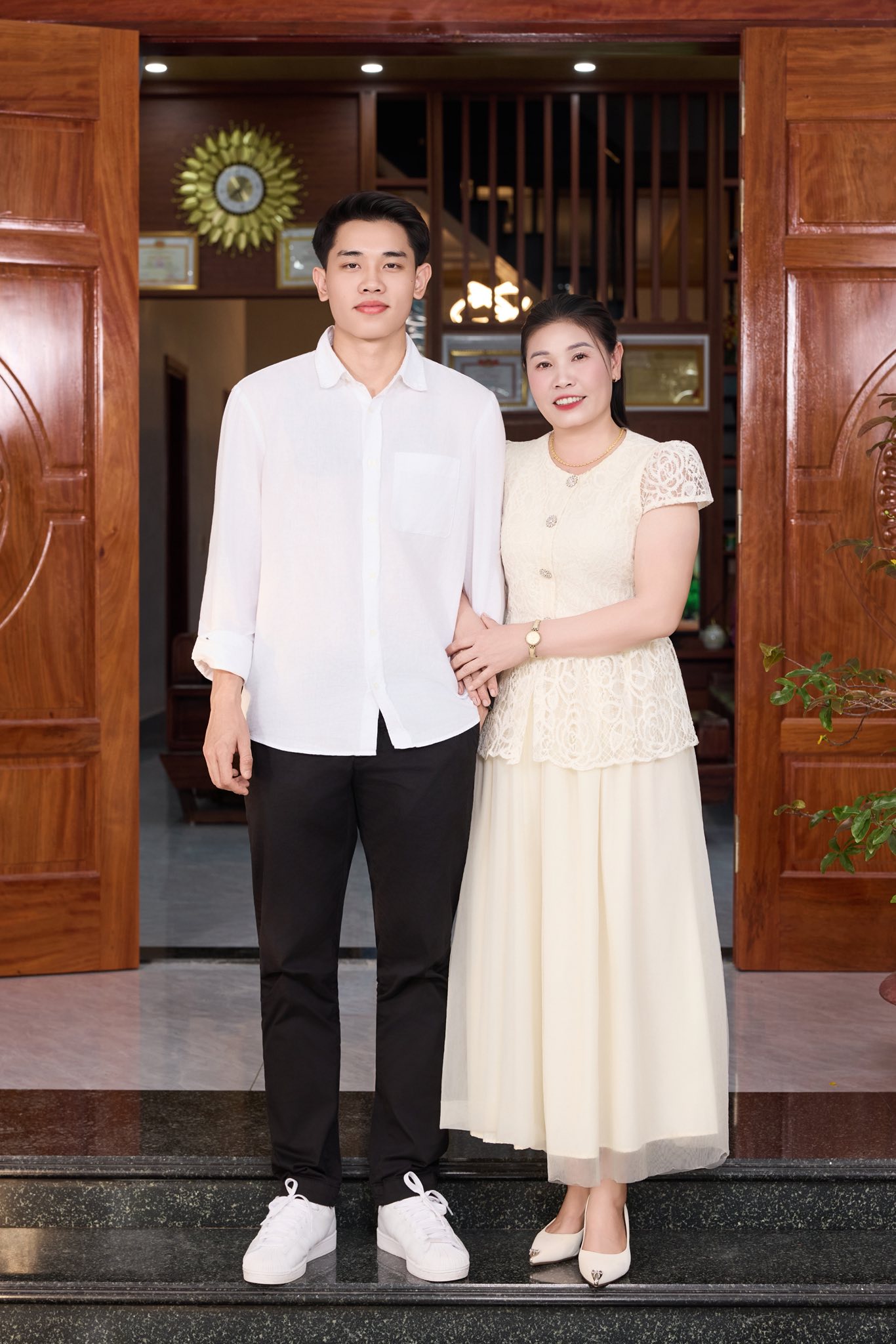 H&igrave;nh xăm của Đ&igrave;nh Bắc- Ảnh 9.