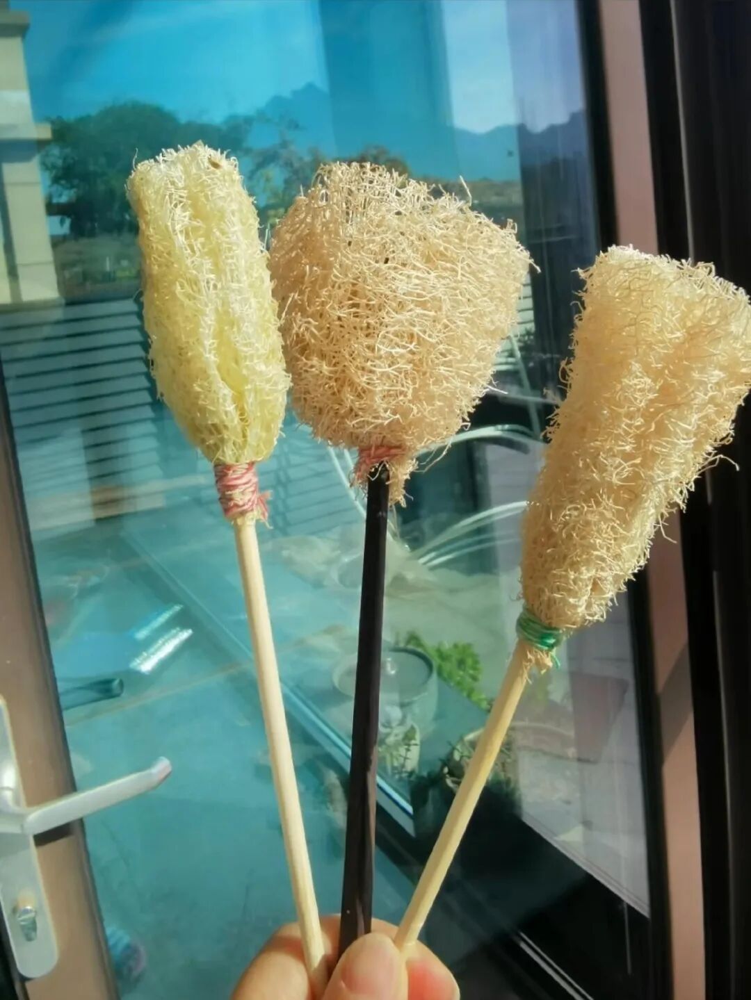 Sợi d&acirc;y chun 1.000 đồng tưởng v&ocirc; dụng - ai ngờ giải quyết được 11 rắc rối trong nh&agrave;, tiết kiệm cả trăm ngh&igrave;n mỗi th&aacute;ng - Ảnh 9.