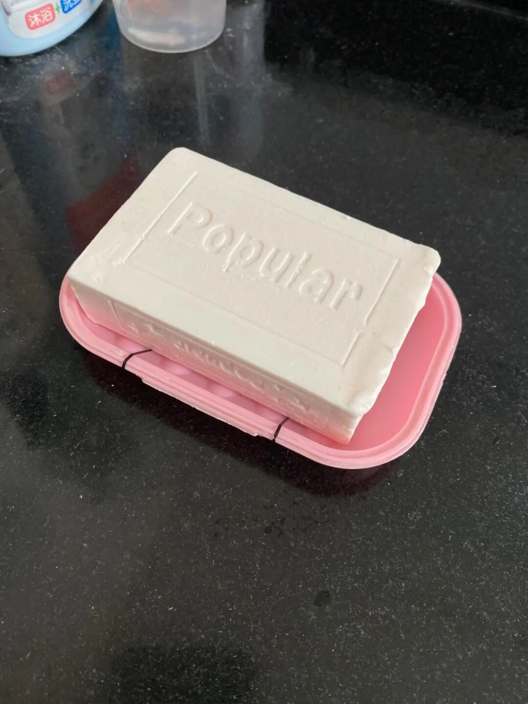 Sợi d&acirc;y chun 1.000 đồng tưởng v&ocirc; dụng - ai ngờ giải quyết được 11 rắc rối trong nh&agrave;, tiết kiệm cả trăm ngh&igrave;n mỗi th&aacute;ng - Ảnh 6.