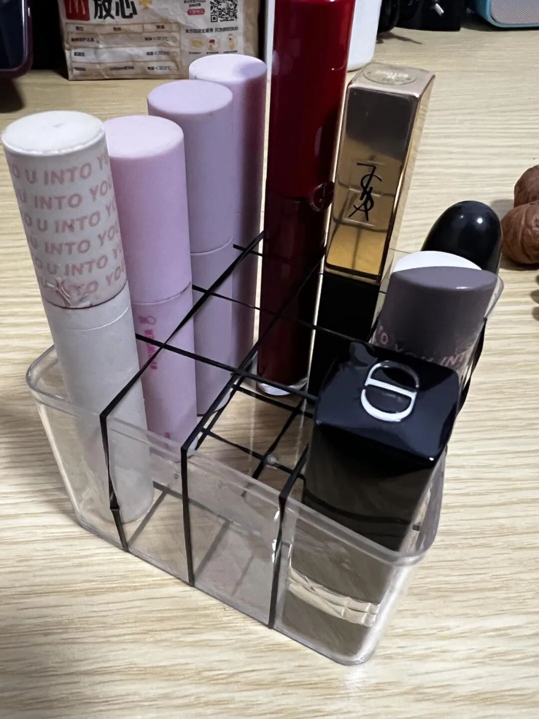 Sợi d&acirc;y chun 1.000 đồng tưởng v&ocirc; dụng - ai ngờ giải quyết được 11 rắc rối trong nh&agrave;, tiết kiệm cả trăm ngh&igrave;n mỗi th&aacute;ng - Ảnh 4.