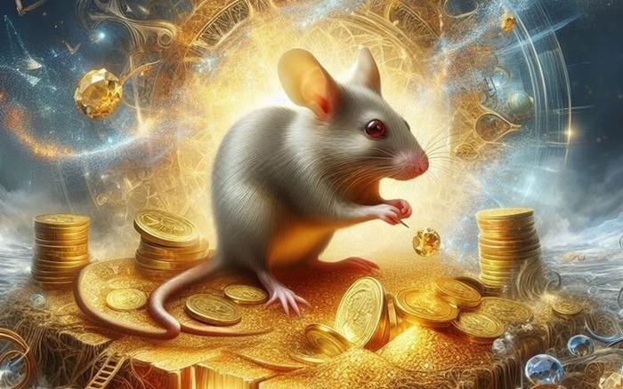 Chuy&ecirc;n gia phong thủy dự b&aacute;o: 3 con gi&aacute;p chỉ cần thay 1 quyết định t&agrave;i ch&iacute;nh - cuộc sống sẽ kh&aacute;c hẳn trong 1 năm tới - Ảnh 1.