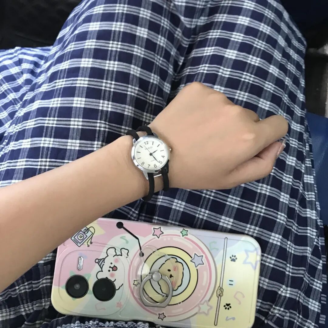 Sợi d&acirc;y chun 1.000 đồng tưởng v&ocirc; dụng - ai ngờ giải quyết được 11 rắc rối trong nh&agrave;, tiết kiệm cả trăm ngh&igrave;n mỗi th&aacute;ng - Ảnh 3.