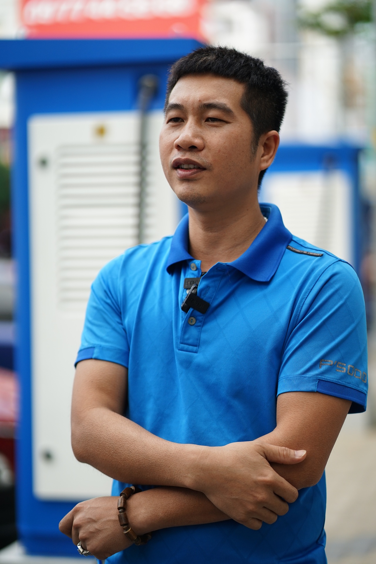 Nỗi ám ảnh của các tài xế công nghệ về đêm: Chuyện những cuốc xe "ác mộng"- Ảnh 1. Nỗi ám ảnh của các tài xế công nghệ về đêm: Chuyện những cuốc xe "ác mộng"- Ảnh 1.