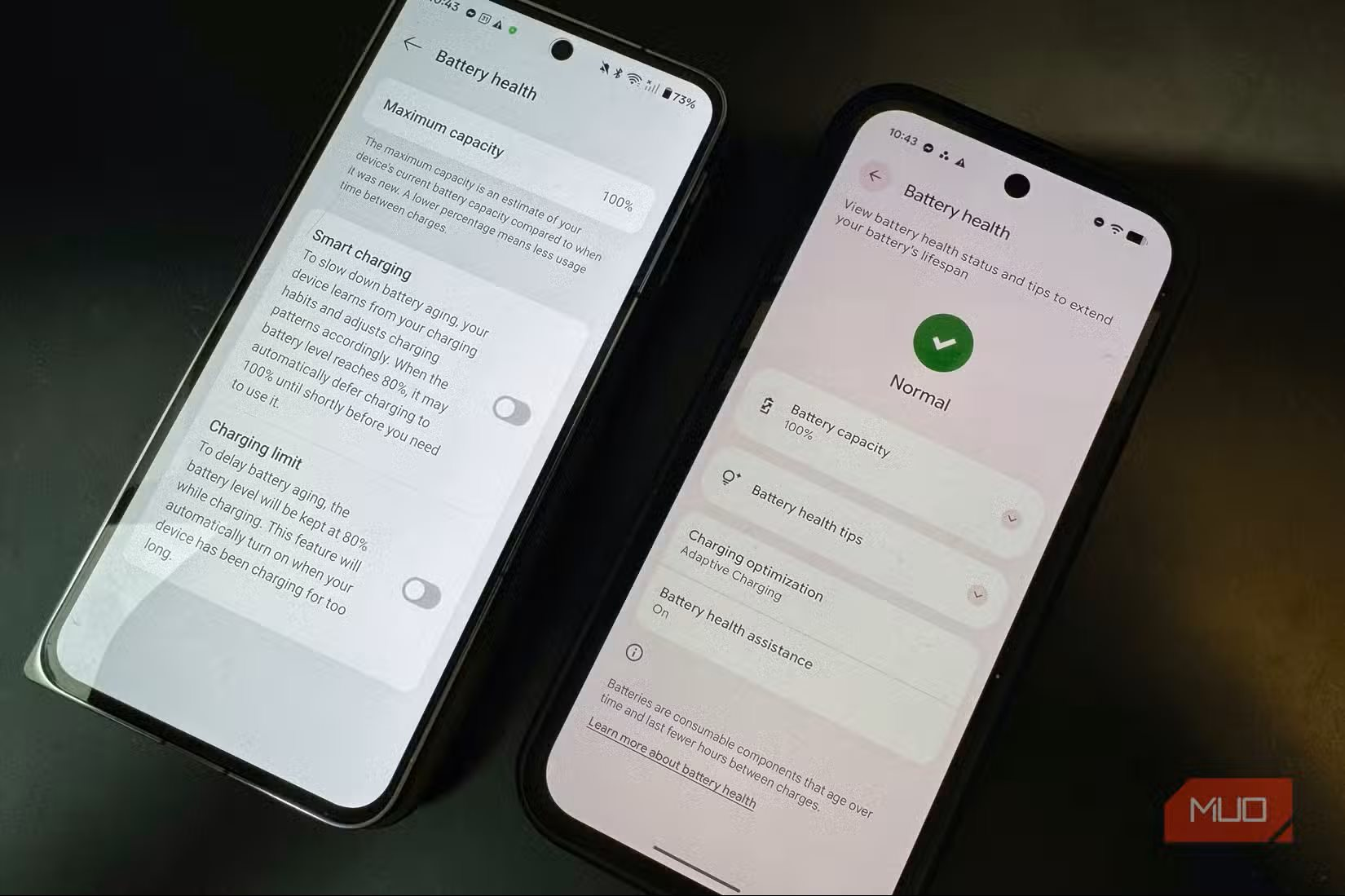 battery health 1774154763793 17741547639781301762857