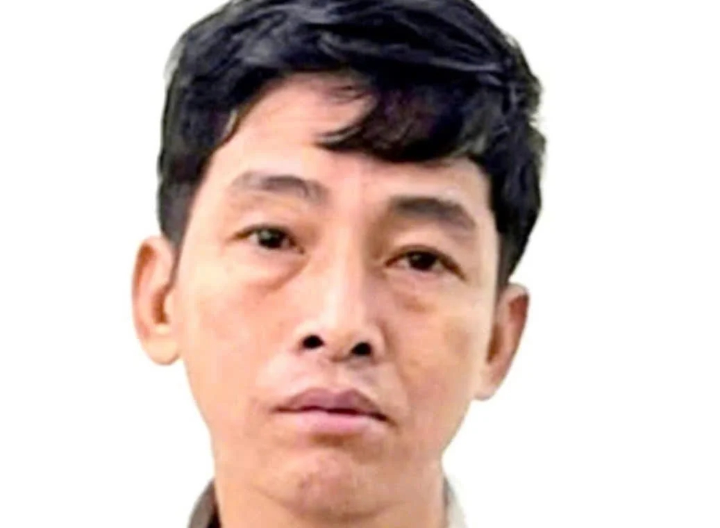 Công an Tây Ninh bắt giam chủ tài khoản Facebook lừa đảo 3 tỉ đồng - Ảnh 1. Công an Tây Ninh bắt giam chủ tài khoản Facebook lừa đảo 3 tỉ đồng - Ảnh 1.