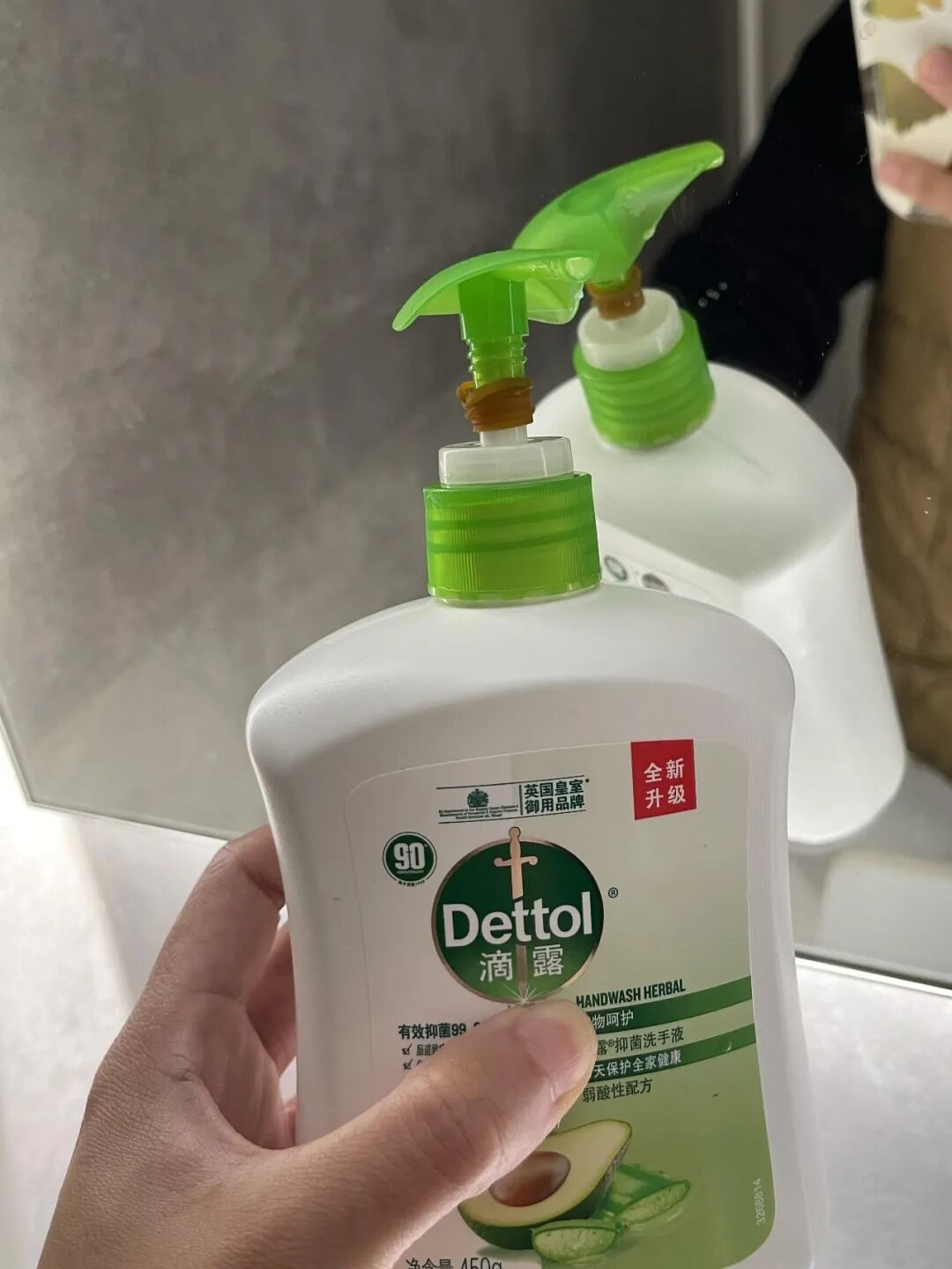 Sợi d&acirc;y chun 1.000 đồng tưởng v&ocirc; dụng - ai ngờ giải quyết được 11 rắc rối trong nh&agrave;, tiết kiệm cả trăm ngh&igrave;n mỗi th&aacute;ng - Ảnh 7.