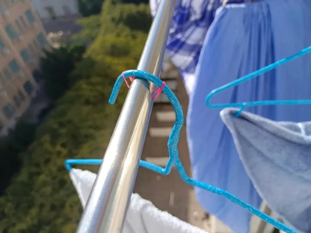 Sợi d&acirc;y chun 1.000 đồng tưởng v&ocirc; dụng - ai ngờ giải quyết được 11 rắc rối trong nh&agrave;, tiết kiệm cả trăm ngh&igrave;n mỗi th&aacute;ng - Ảnh 8.