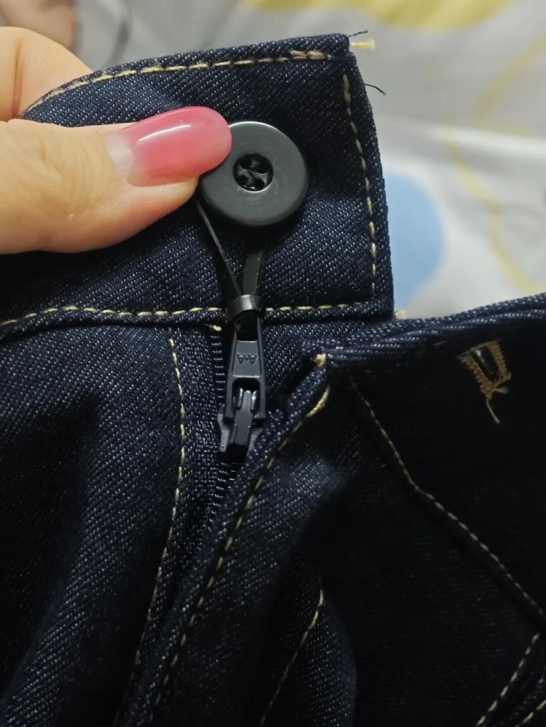 Sợi d&acirc;y chun 1.000 đồng tưởng v&ocirc; dụng - ai ngờ giải quyết được 11 rắc rối trong nh&agrave;, tiết kiệm cả trăm ngh&igrave;n mỗi th&aacute;ng - Ảnh 11.