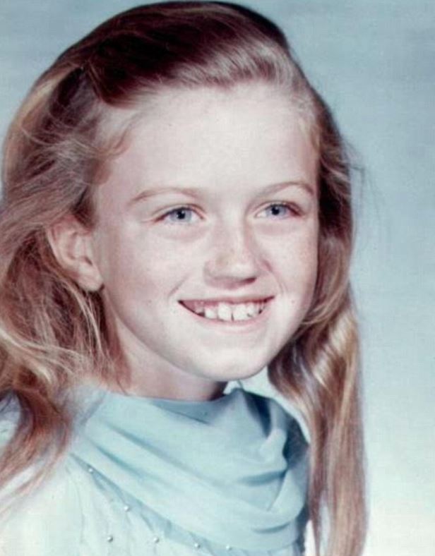 Số phận bi thảm của nàng Bạch Tuyết ngủ quên suốt 42 năm tại Mỹ - Ảnh 1. Số phận bi thảm của nàng Bạch Tuyết ngủ quên suốt 42 năm tại Mỹ - Ảnh 1.