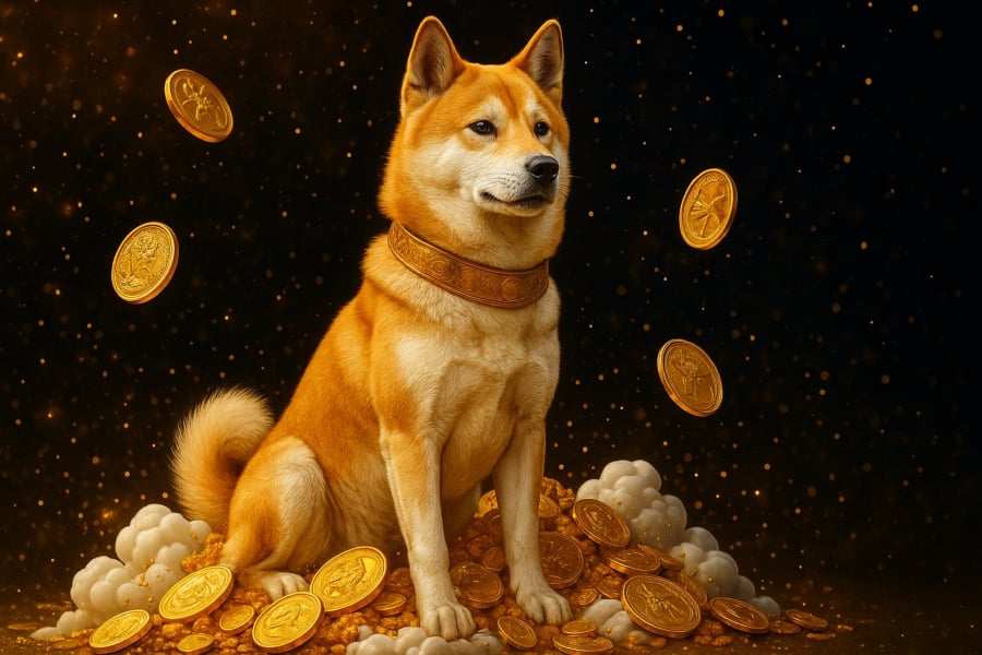 Từ nay đến giữa năm: 3 con gi&aacute;p c&oacute; vận &ldquo;tiền quay đầu&rdquo;, khoản tưởng mất c&oacute; thể trở lại- Ảnh 3.