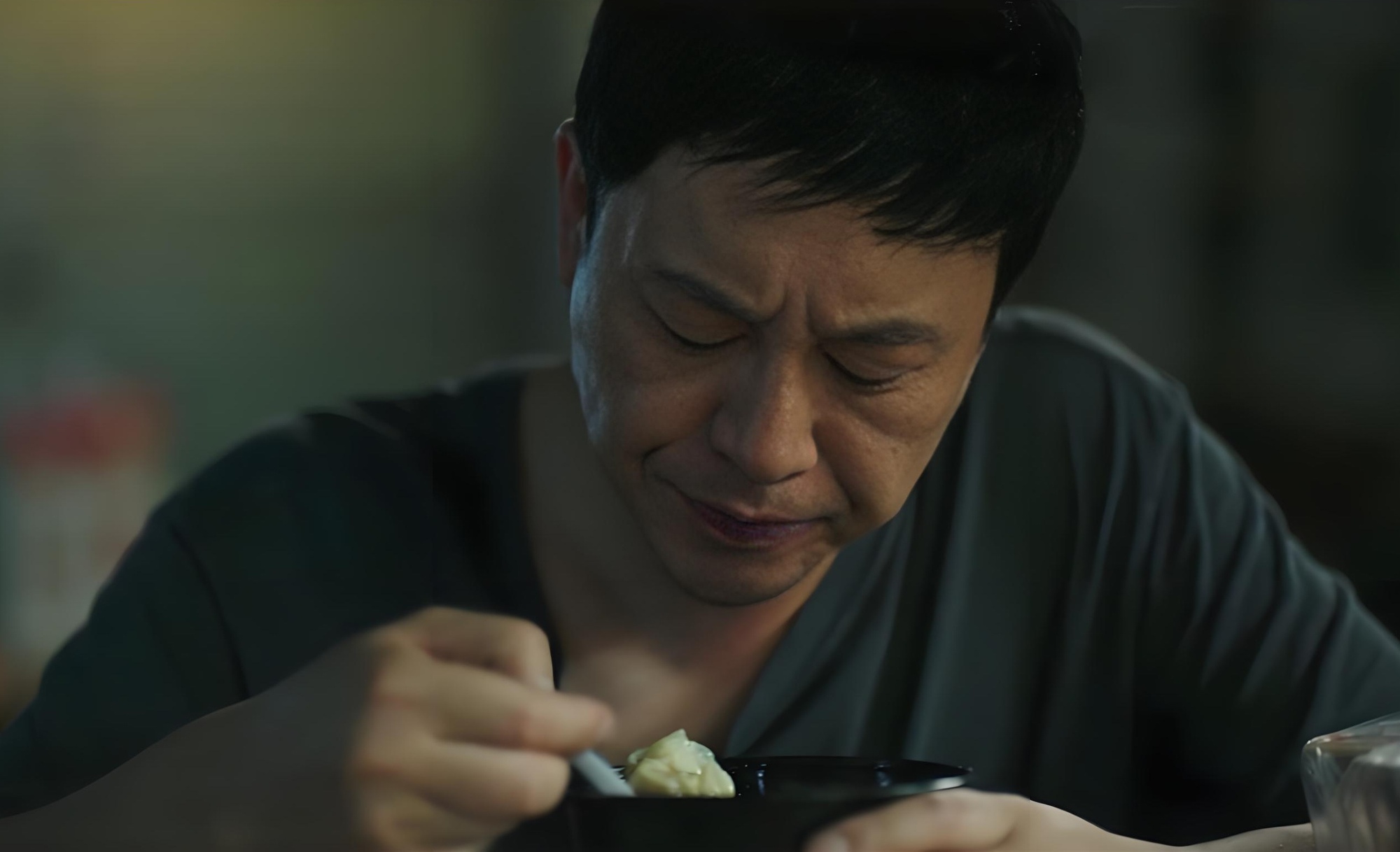 Khi cha mẹ gi&agrave; đi, đ&acirc;y l&agrave; 3 điều khiến con c&aacute;i hối tiếc nhất: Hiểu ra sớm để kịp b&aacute;o hiếu!- Ảnh 1.