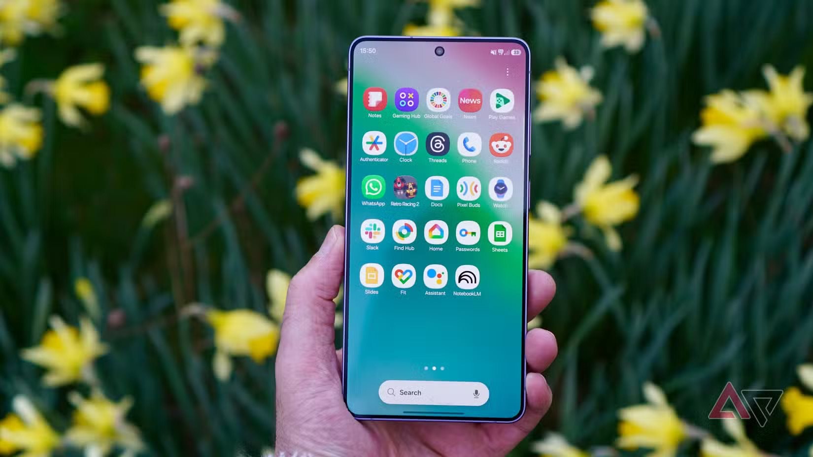 Galaxy S26 Ultra 2026 c&oacute; thực sự tốt nhất? những L&yacute; do kh&ocirc;ng thể bỏ qua - Ảnh 1.