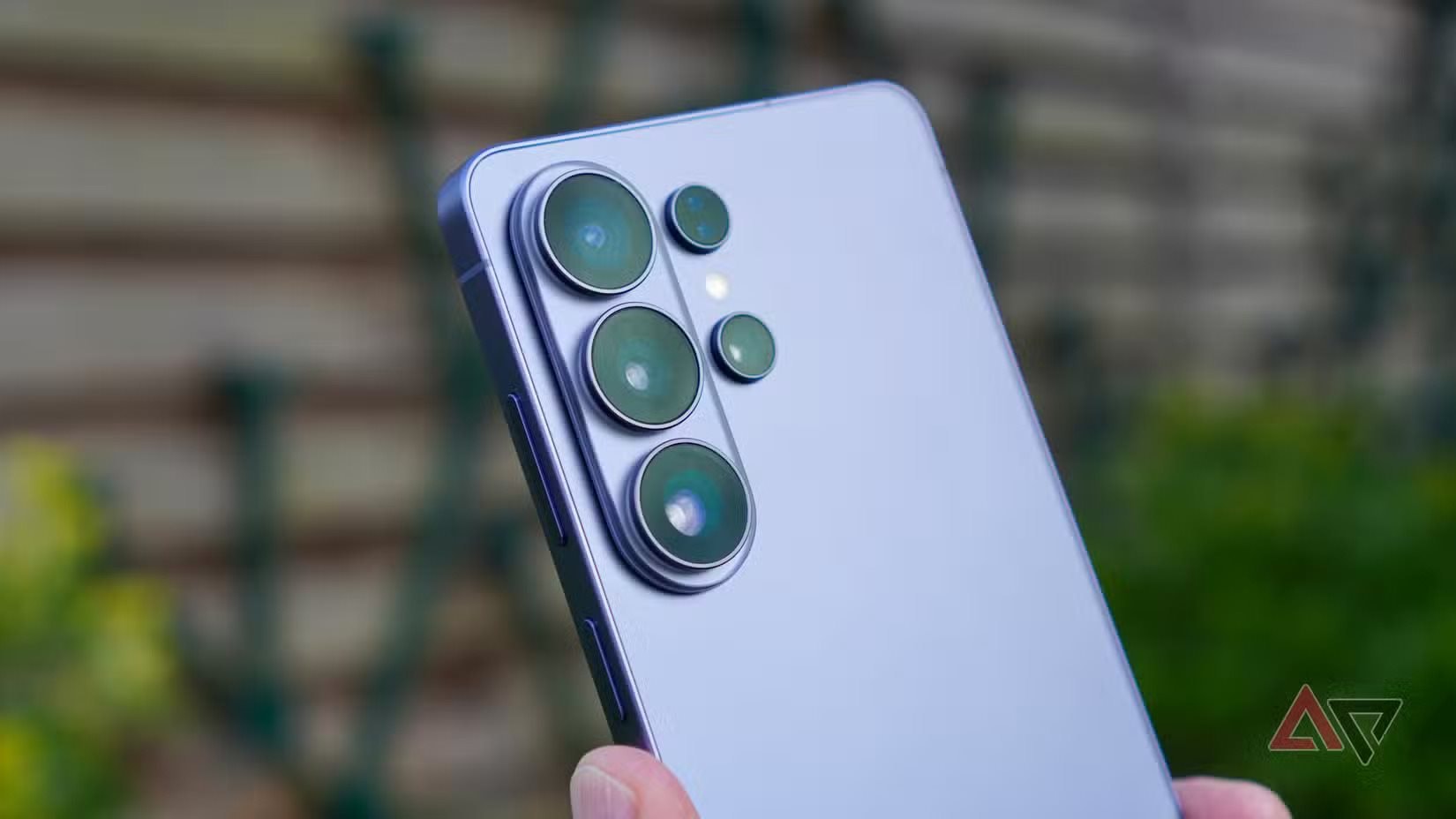 Galaxy S26 Ultra 2026 c&oacute; thực sự tốt nhất? những L&yacute; do kh&ocirc;ng thể bỏ qua - Ảnh 3.