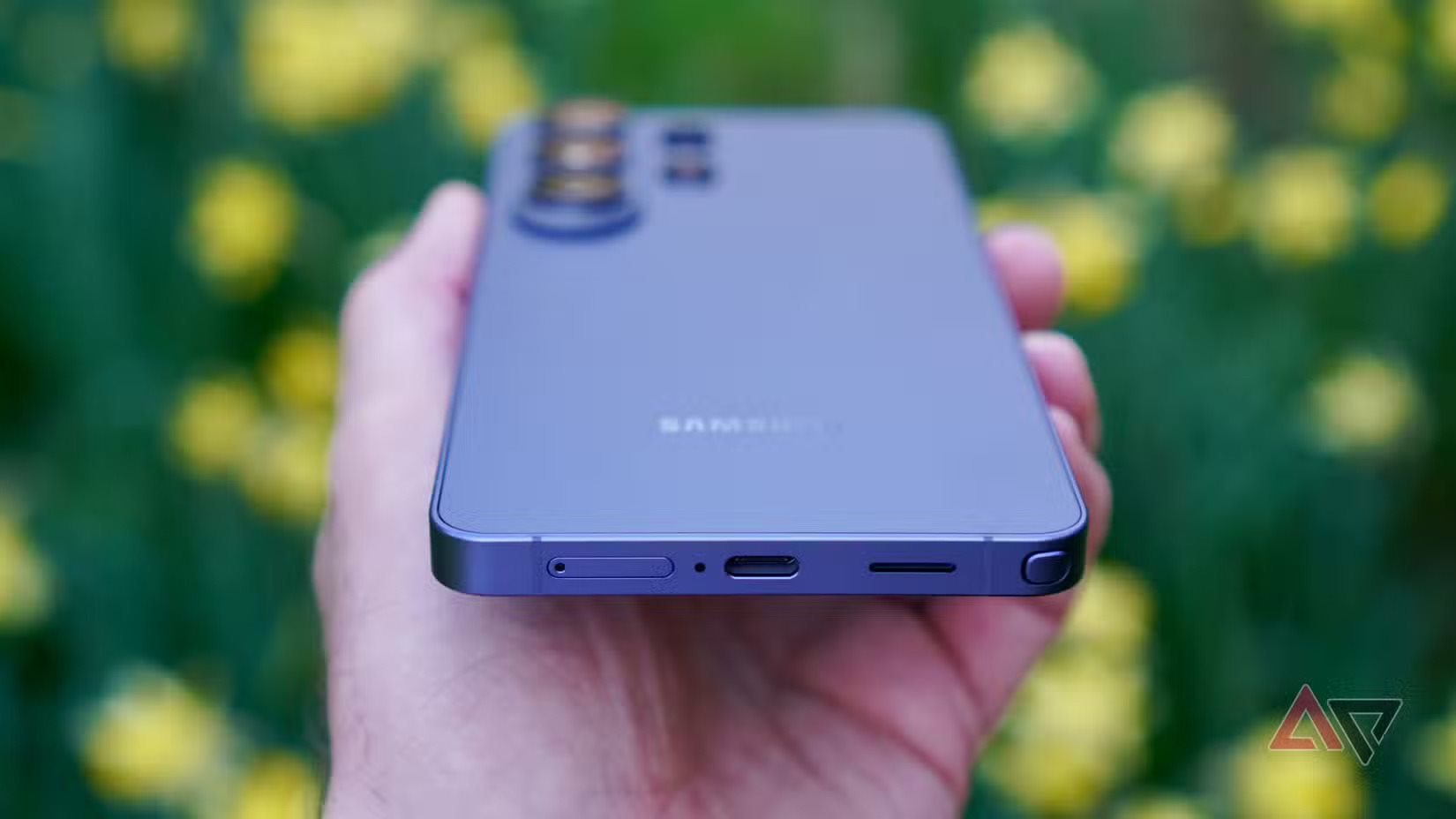 Galaxy S26 Ultra 2026 c&oacute; thực sự tốt nhất? những L&yacute; do kh&ocirc;ng thể bỏ qua - Ảnh 6.