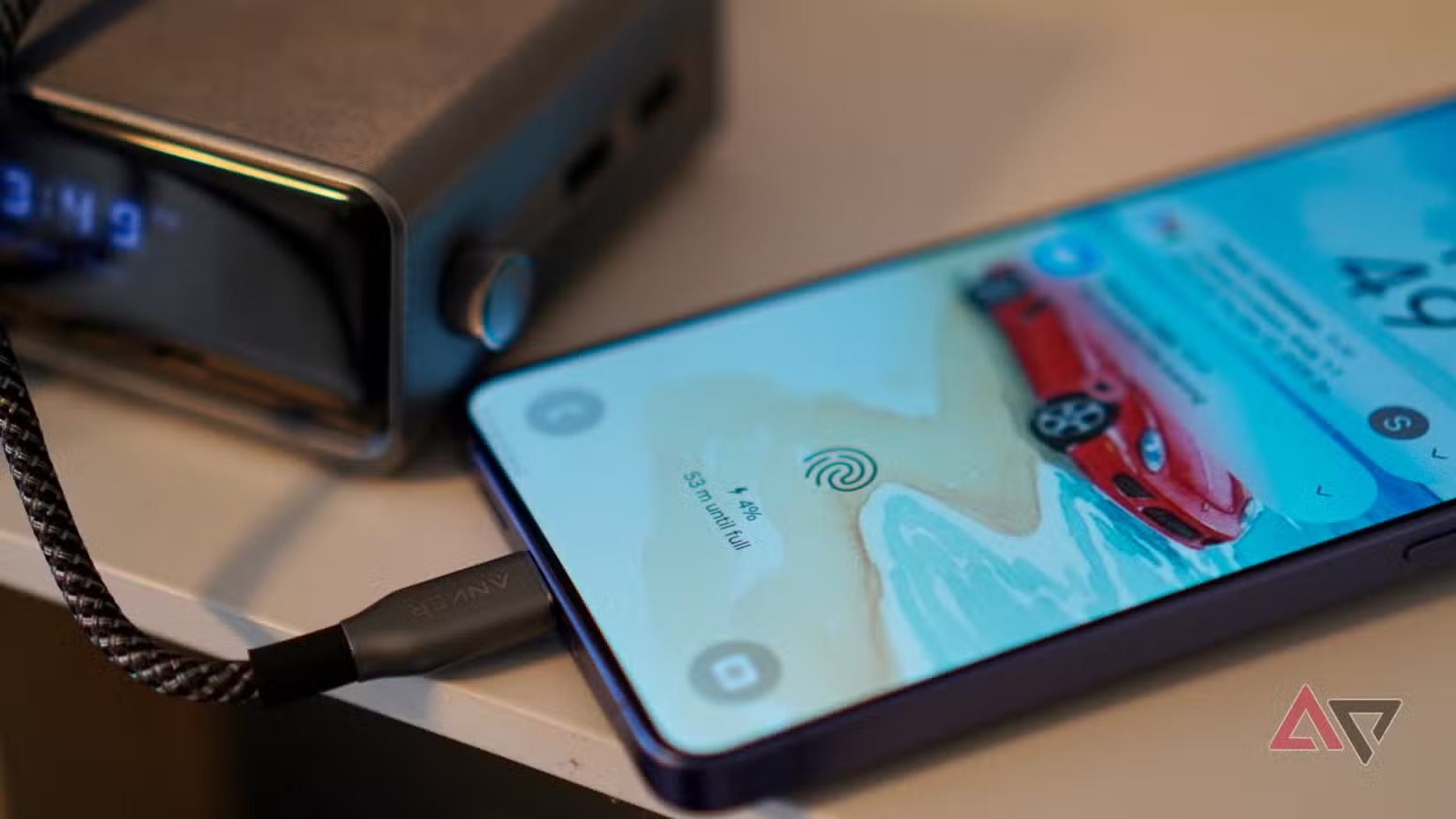 Galaxy S26 Ultra 2026 c&oacute; thực sự tốt nhất? những L&yacute; do kh&ocirc;ng thể bỏ qua - Ảnh 2.