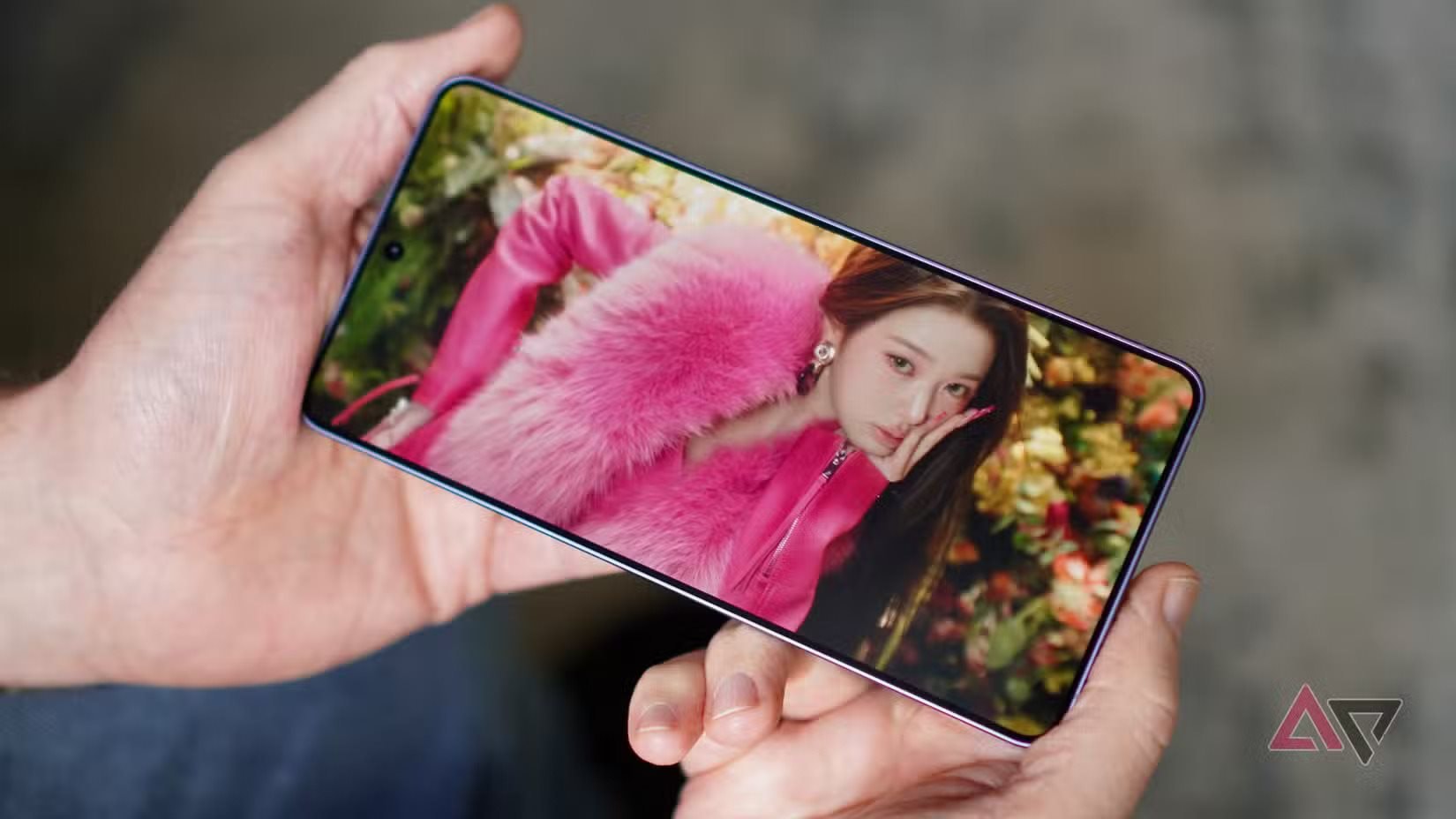 Galaxy S26 Ultra 2026 c&oacute; thực sự tốt nhất? những L&yacute; do kh&ocirc;ng thể bỏ qua - Ảnh 4.