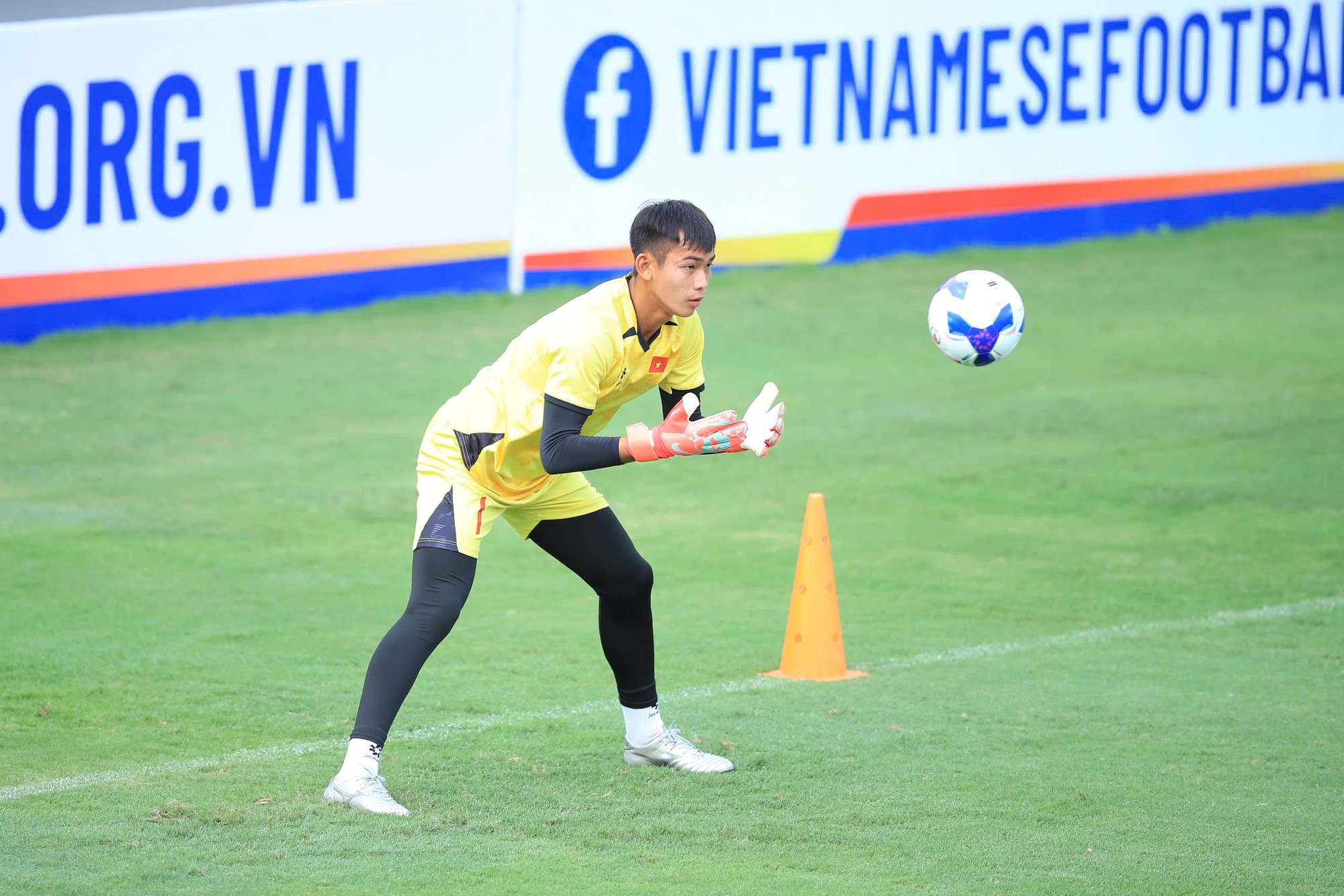 - Ảnh 1. - Ảnh 1.