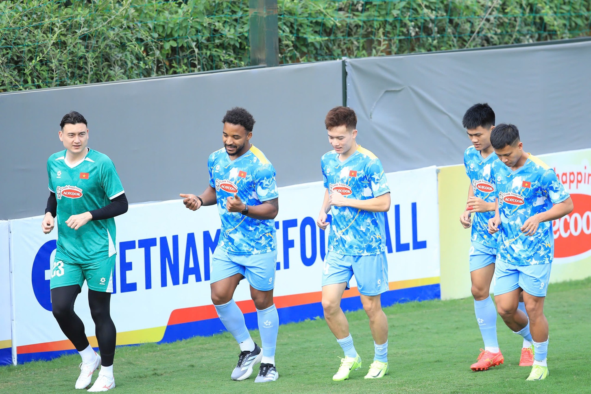 - Ảnh 3. - Ảnh 3.