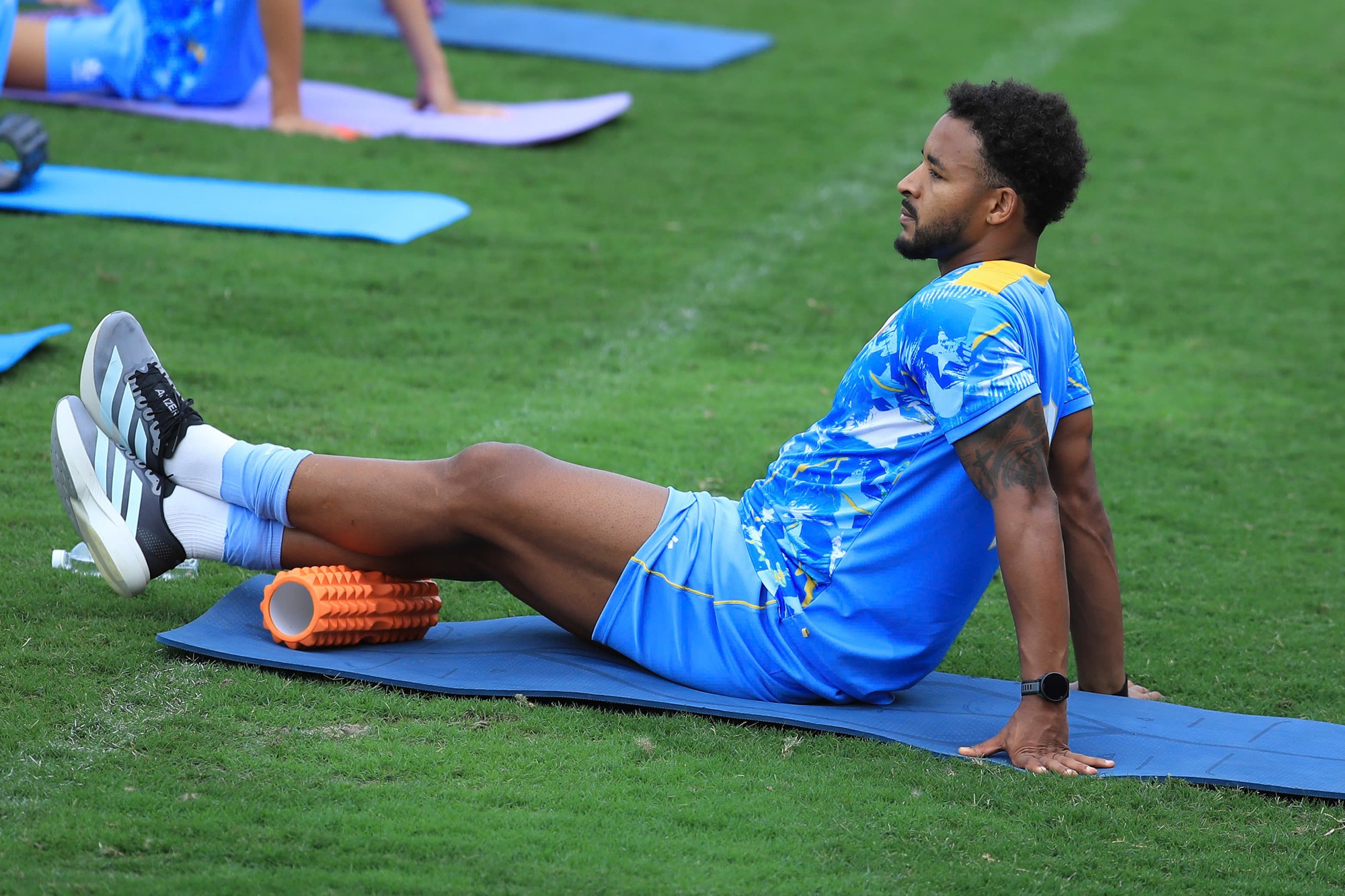 - Ảnh 4. - Ảnh 4.