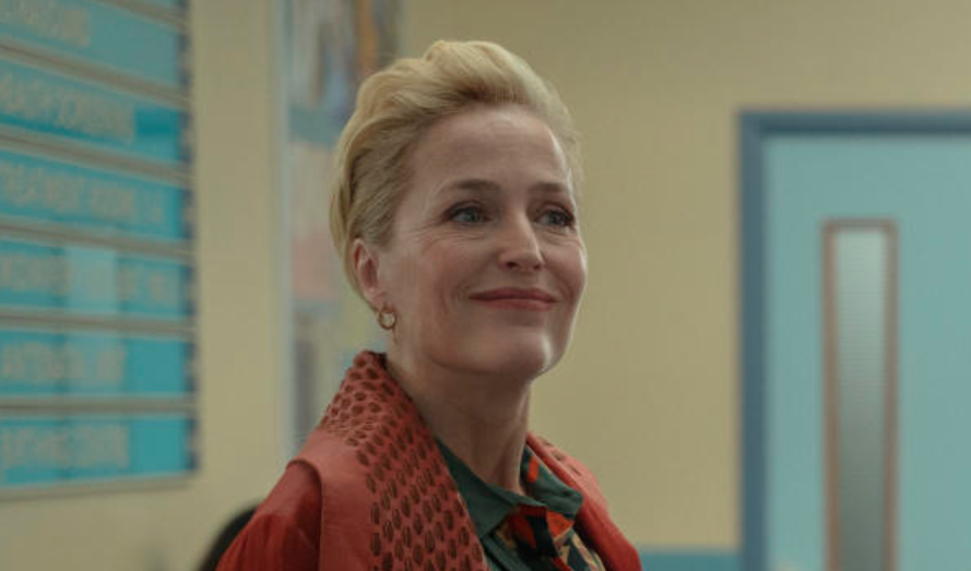 - Ảnh 1. - Ảnh 1.