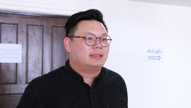 Ng&agrave;y c&agrave;ng nhiều người mắc ung thư đại tr&agrave;ng, Ph&oacute; Gi&aacute;m đốc bệnh viện Th&aacute;i Lan cảnh b&aacute;o việc ăn 5 loại thực phẩm mỗi ng&agrave;y l&agrave;m tăng nguy cơ- Ảnh 1.