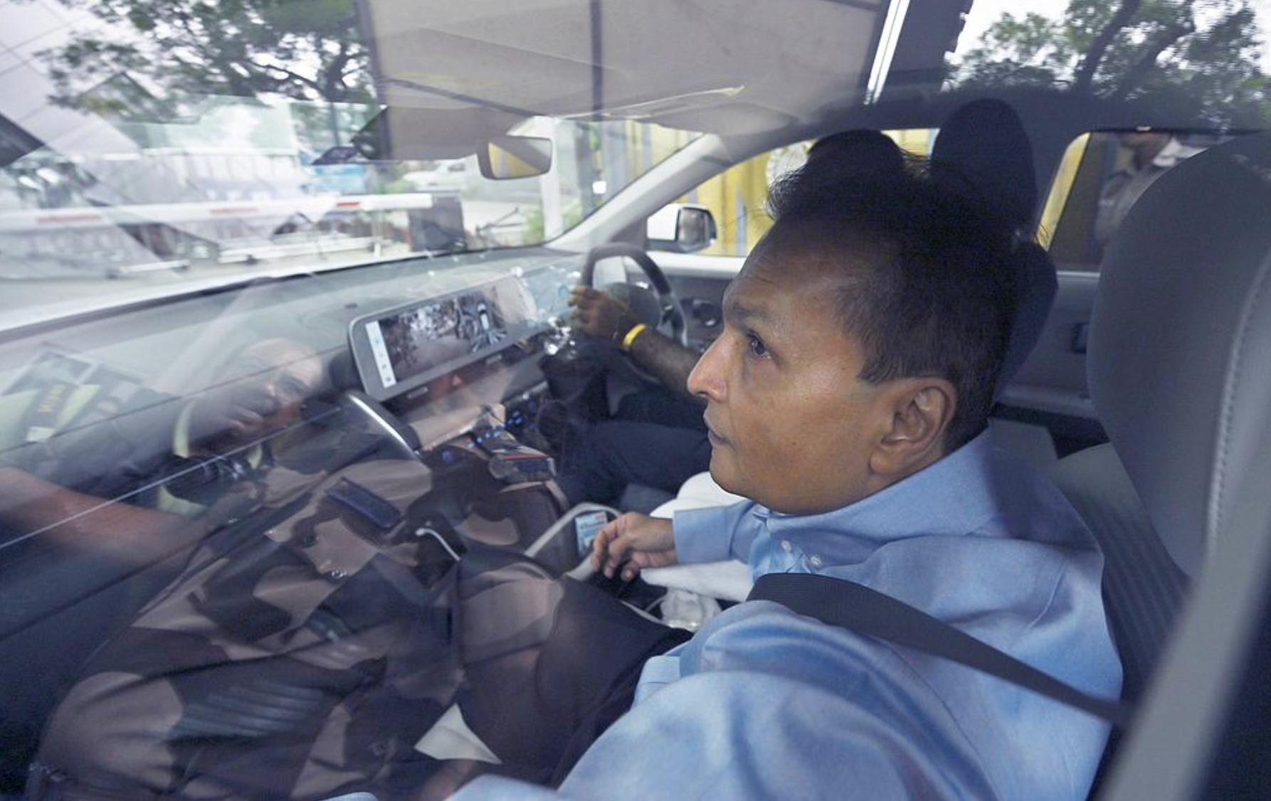 Tịch thu t&agrave;i sản khủng hơn 22 ngh&igrave;n tỷ đồng của 1 &ocirc;ng tr&ugrave;m  - Ảnh 1.