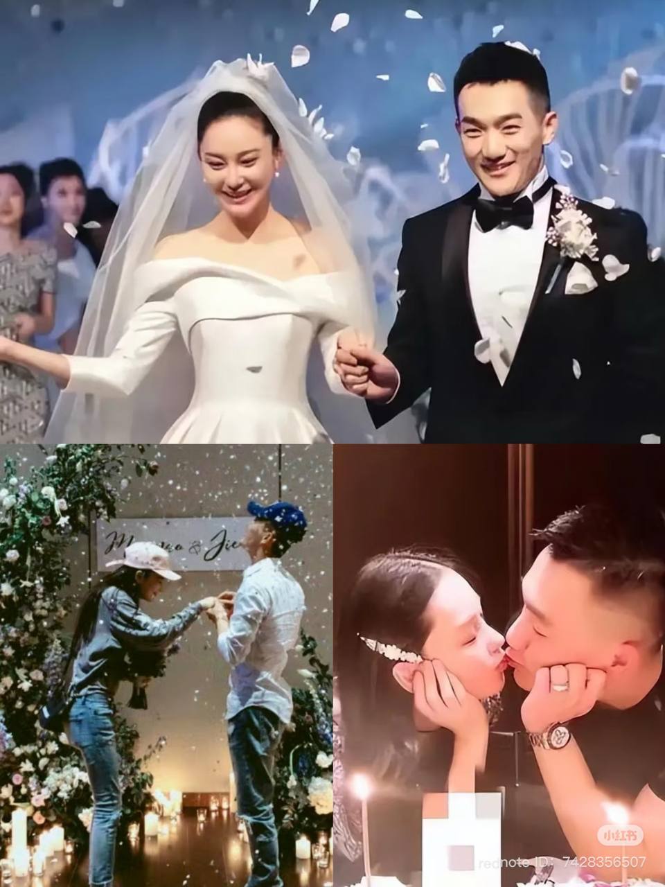 "T&oacute;m gọn" mỹ nh&acirc;n showbiz v&agrave; chồng sĩ quan đưa con g&aacute;i đi chơi, ngoại h&igrave;nh &aacute;i nữ th&agrave;nh t&acirc;m điểm - Ảnh 7.