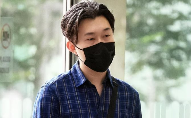 Người đ&agrave;n &ocirc;ng kiếm hơn 66 tỷ đồng trong 3 năm nhưng trốn thuế bị điều tra - Ảnh 1.