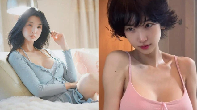 Ngồi l&agrave;m clip chơi piano theo phong c&aacute;ch gợi cảm tr&ecirc;n YouTube, hot girl mua nh&agrave; hơn 70 tỷ, hối hận ngay sau đ&oacute;- Ảnh 4.