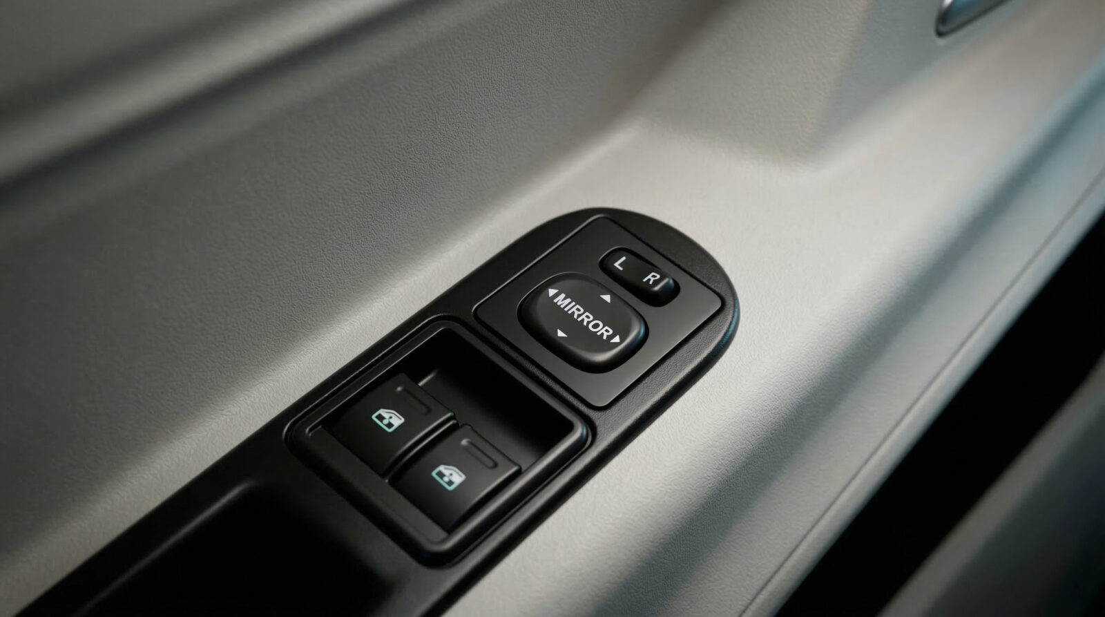 Ô tô điện Việt Nam giá từ 148 triệu đồng sắp ra mắt: Tháo pin như xe máy, sạc được tại nhà, chạy gần 10 vòng Hồ Tây mới hết pin- Ảnh 9.