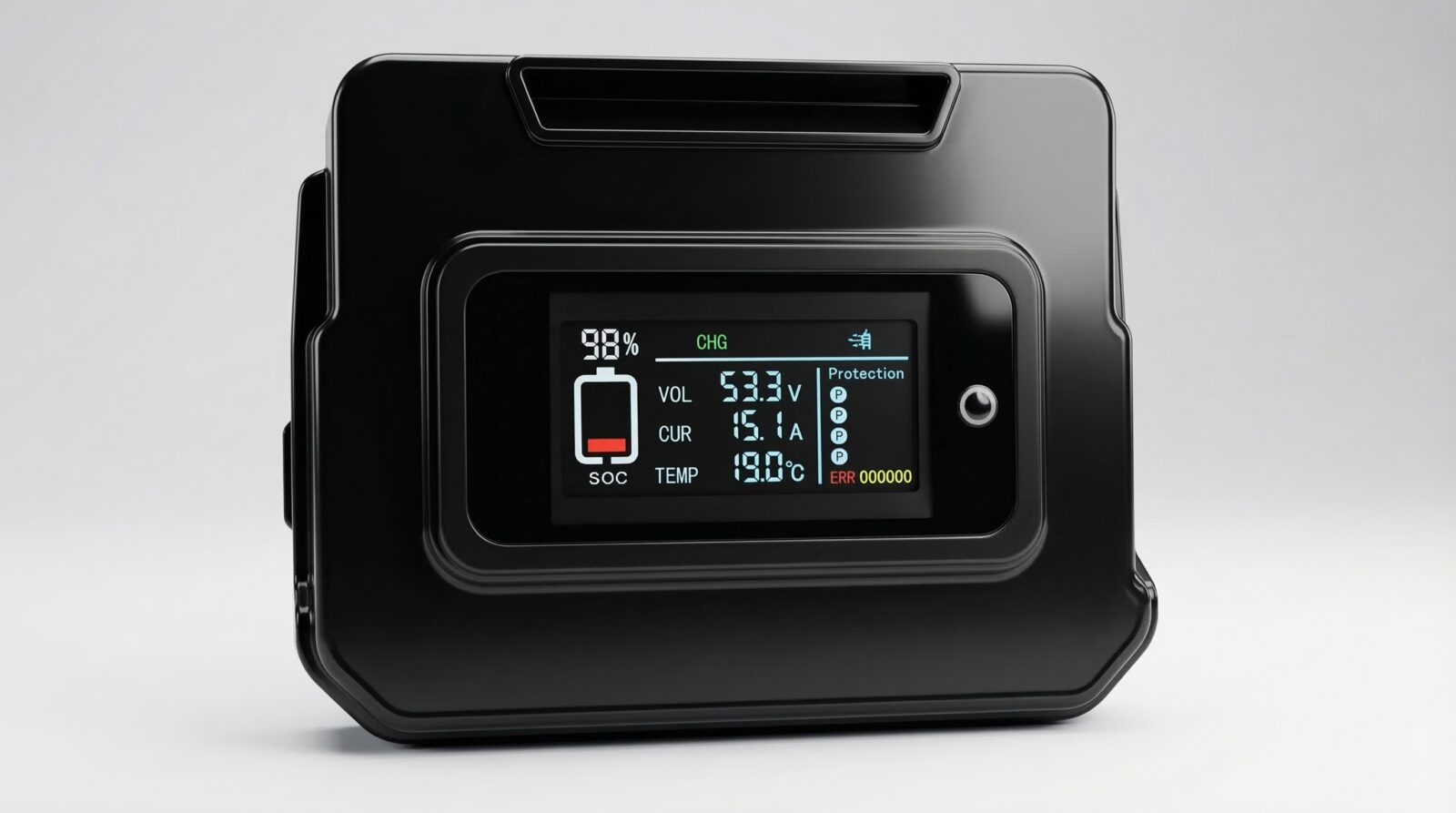 Ô tô điện Việt Nam giá từ 148 triệu đồng sắp ra mắt: Tháo pin như xe máy, sạc được tại nhà, chạy gần 10 vòng Hồ Tây mới hết pin- Ảnh 12.