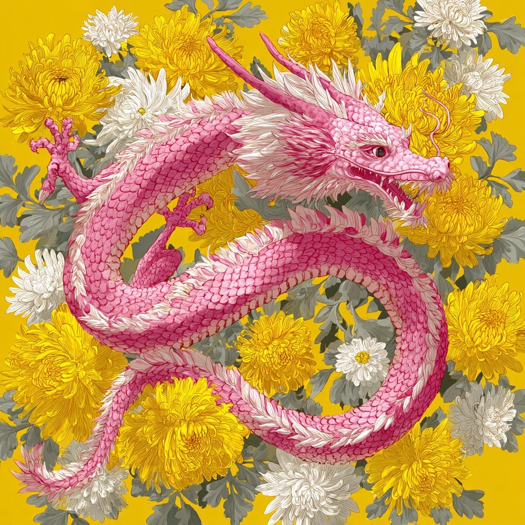 7 con gi&aacute;p c&oacute; duy&ecirc;n với bất động sản - Ảnh 1.