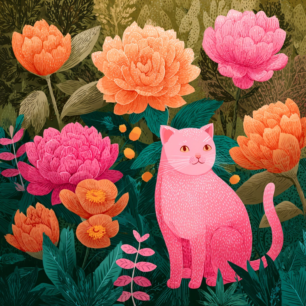 3 con gi&aacute;p may mắn chạm đỉnh 23/3, đ&oacute;n t&agrave;i lộc v&agrave; hạnh ph&uacute;c - Ảnh 1.