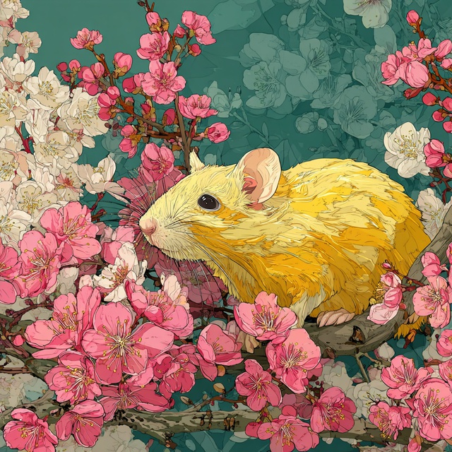 Tử vi tuần mới 2026: 3 tuổi đ&oacute;n cơn mưa t&agrave;i lộc, 3 tuổi gia đạo rực rỡ - Ảnh 1.