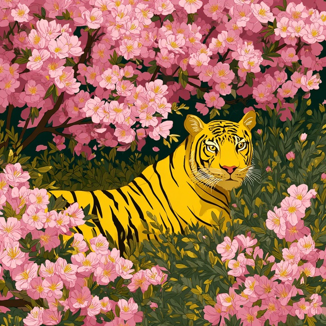 Tử vi tuần mới 2026: 3 tuổi đ&oacute;n cơn mưa t&agrave;i lộc, 3 tuổi gia đạo rực rỡ - Ảnh 2.