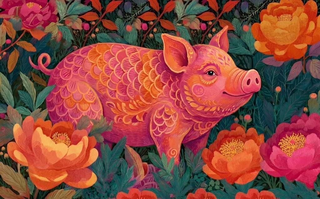 3 con gi&aacute;p may mắn chạm đỉnh 23/3, đ&oacute;n t&agrave;i lộc v&agrave; hạnh ph&uacute;c - Ảnh 2.