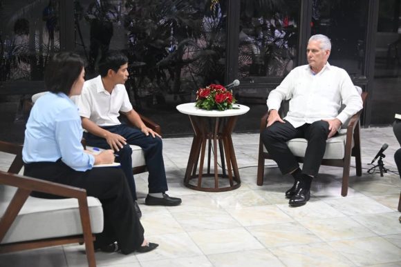 - Ảnh 1. - Ảnh 1.