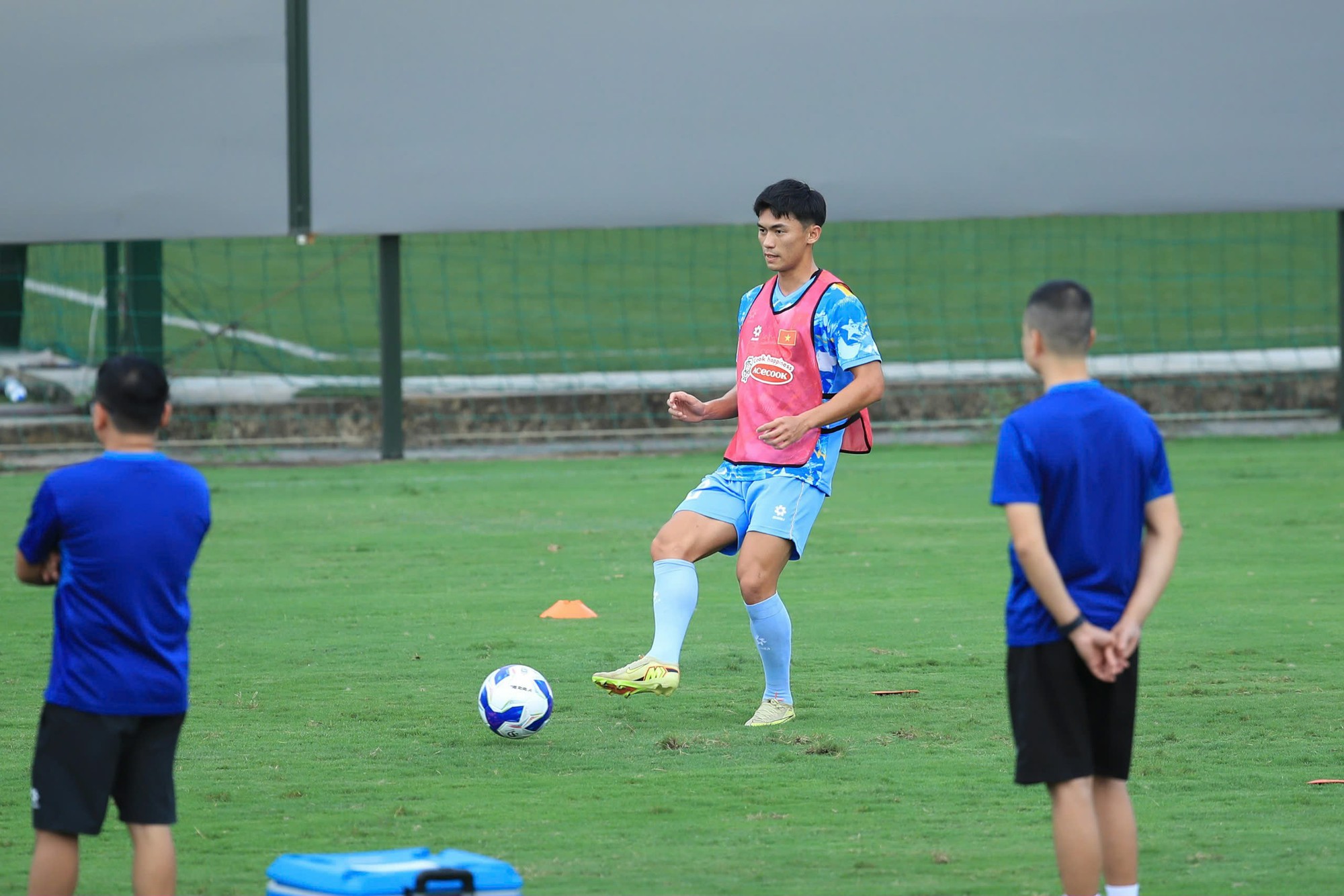 - Ảnh 5. - Ảnh 5.