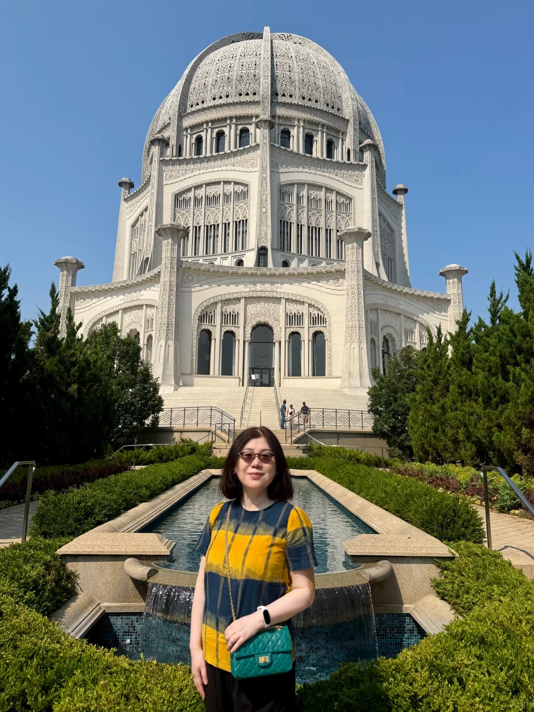 Kh&aacute;m ph&aacute; b&iacute; quyết sống thoải m&aacute;i sau khi nghỉ hưu - Ảnh 2.