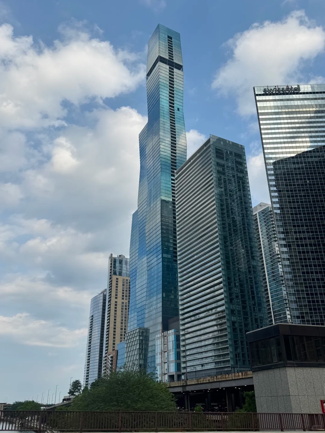 Kh&aacute;m ph&aacute; b&iacute; quyết sống thoải m&aacute;i sau khi nghỉ hưu - Ảnh 9.