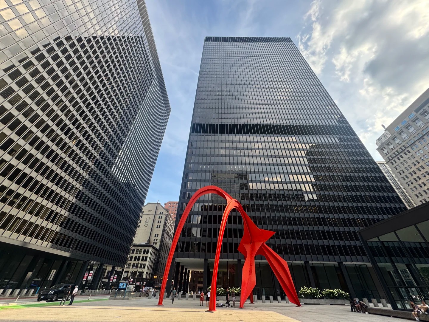 Kh&aacute;m ph&aacute; b&iacute; quyết sống thoải m&aacute;i sau khi nghỉ hưu - Ảnh 10.