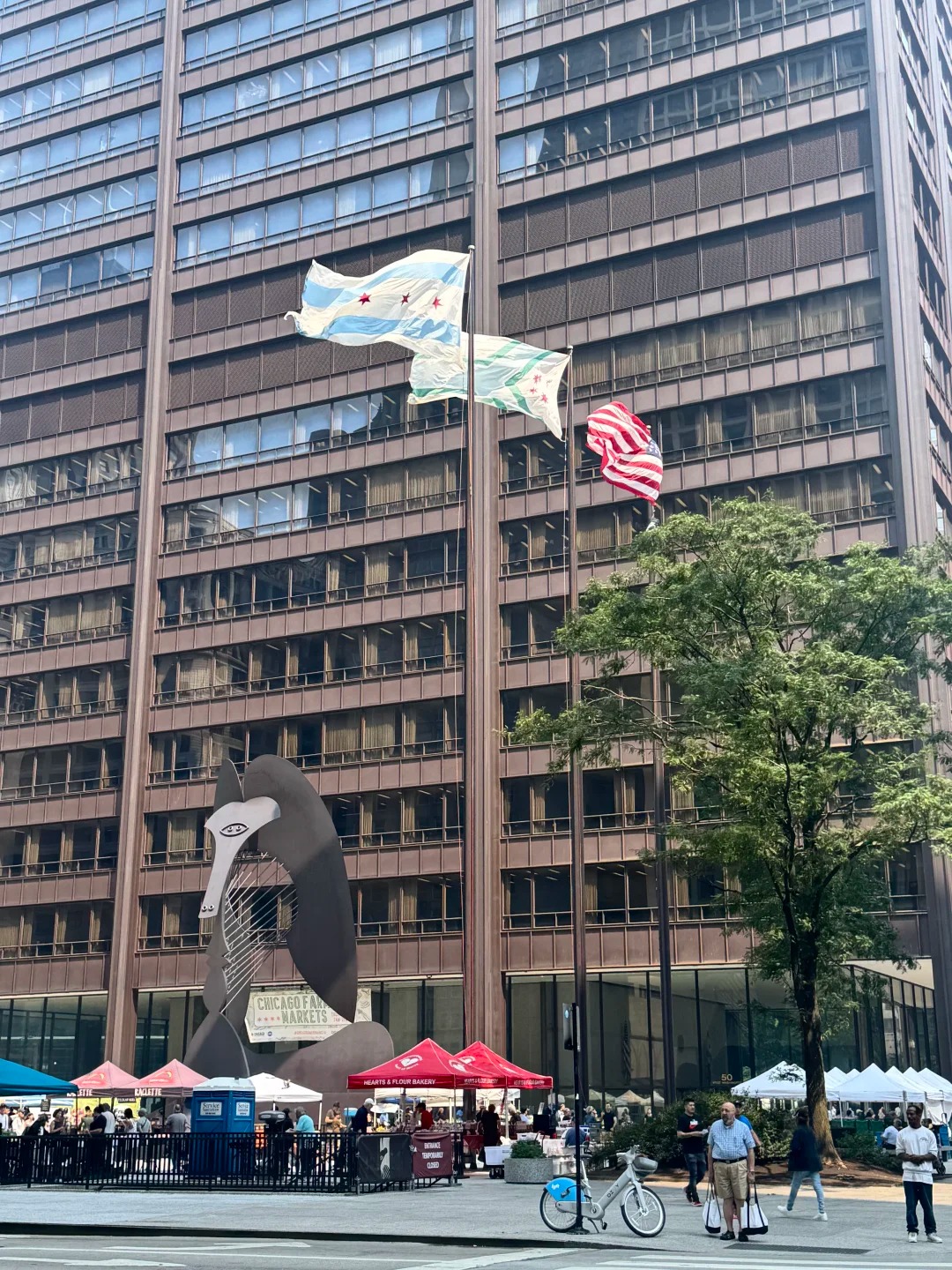 Kh&aacute;m ph&aacute; b&iacute; quyết sống thoải m&aacute;i sau khi nghỉ hưu - Ảnh 11.