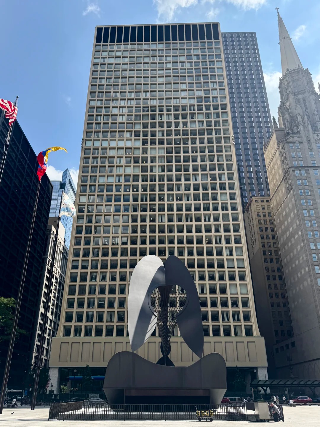 Kh&aacute;m ph&aacute; b&iacute; quyết sống thoải m&aacute;i sau khi nghỉ hưu - Ảnh 12.