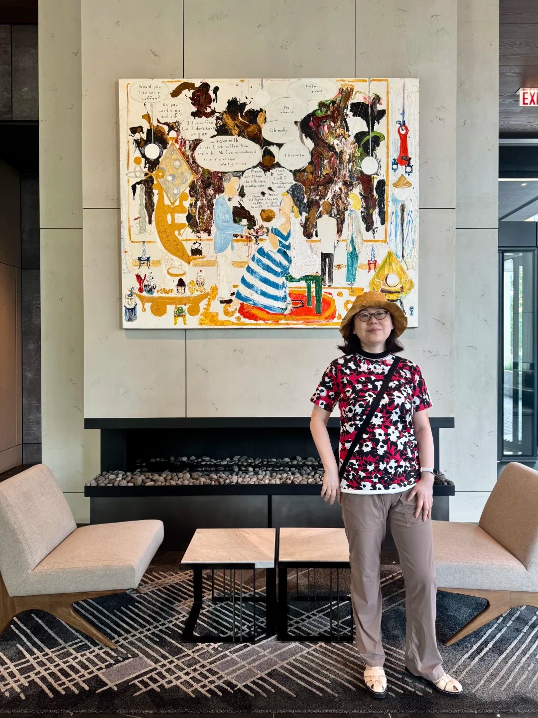 Kh&aacute;m ph&aacute; b&iacute; quyết sống thoải m&aacute;i sau khi nghỉ hưu - Ảnh 13.