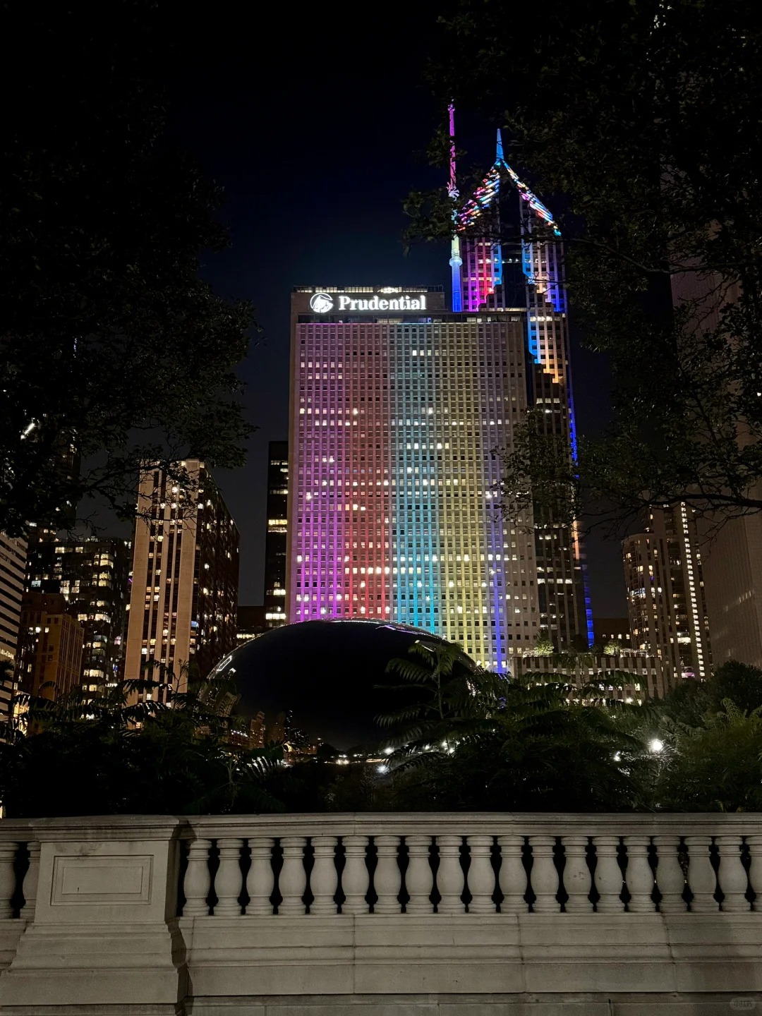 Kh&aacute;m ph&aacute; b&iacute; quyết sống thoải m&aacute;i sau khi nghỉ hưu - Ảnh 14.