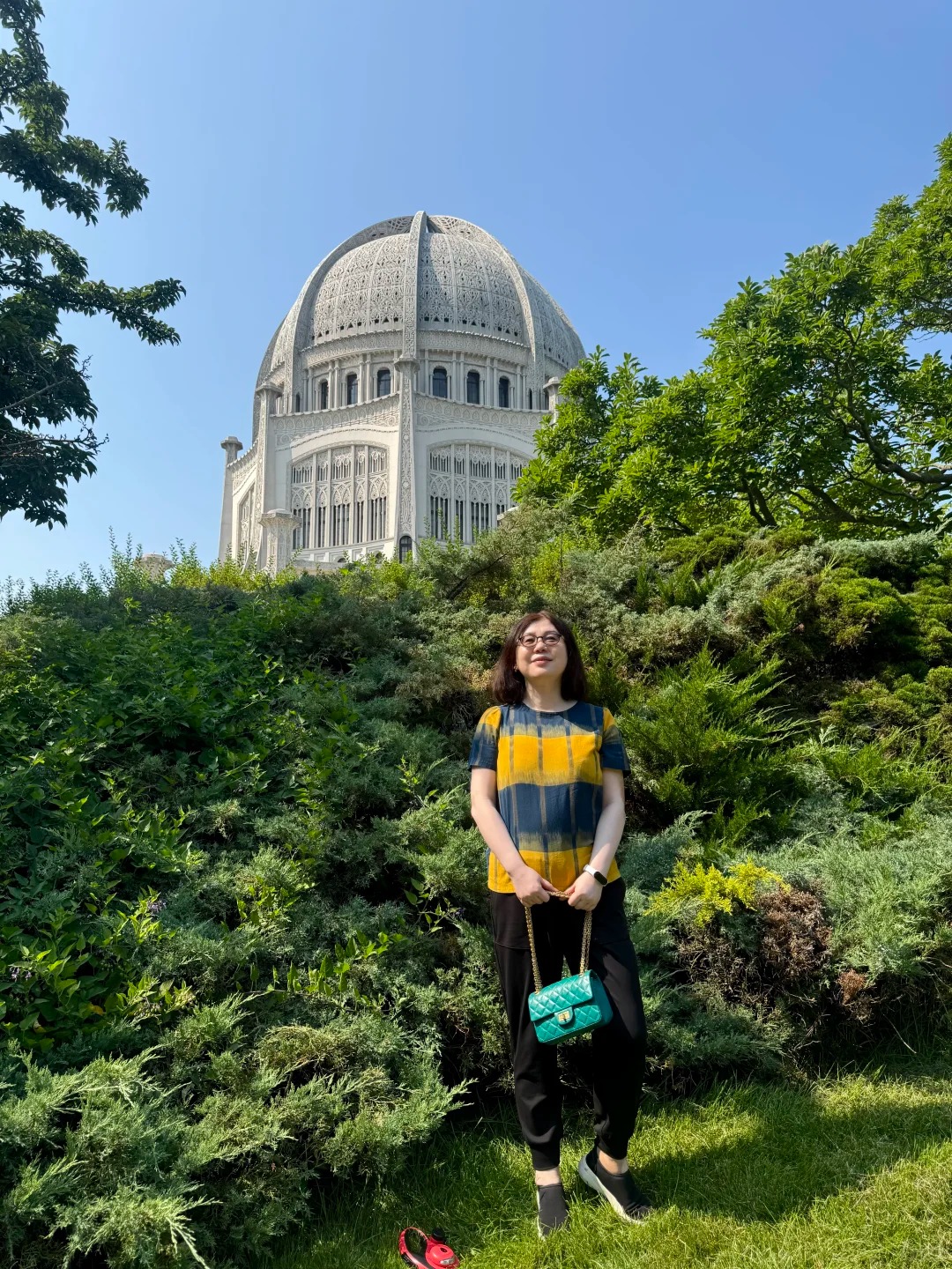 Kh&aacute;m ph&aacute; b&iacute; quyết sống thoải m&aacute;i sau khi nghỉ hưu - Ảnh 3.