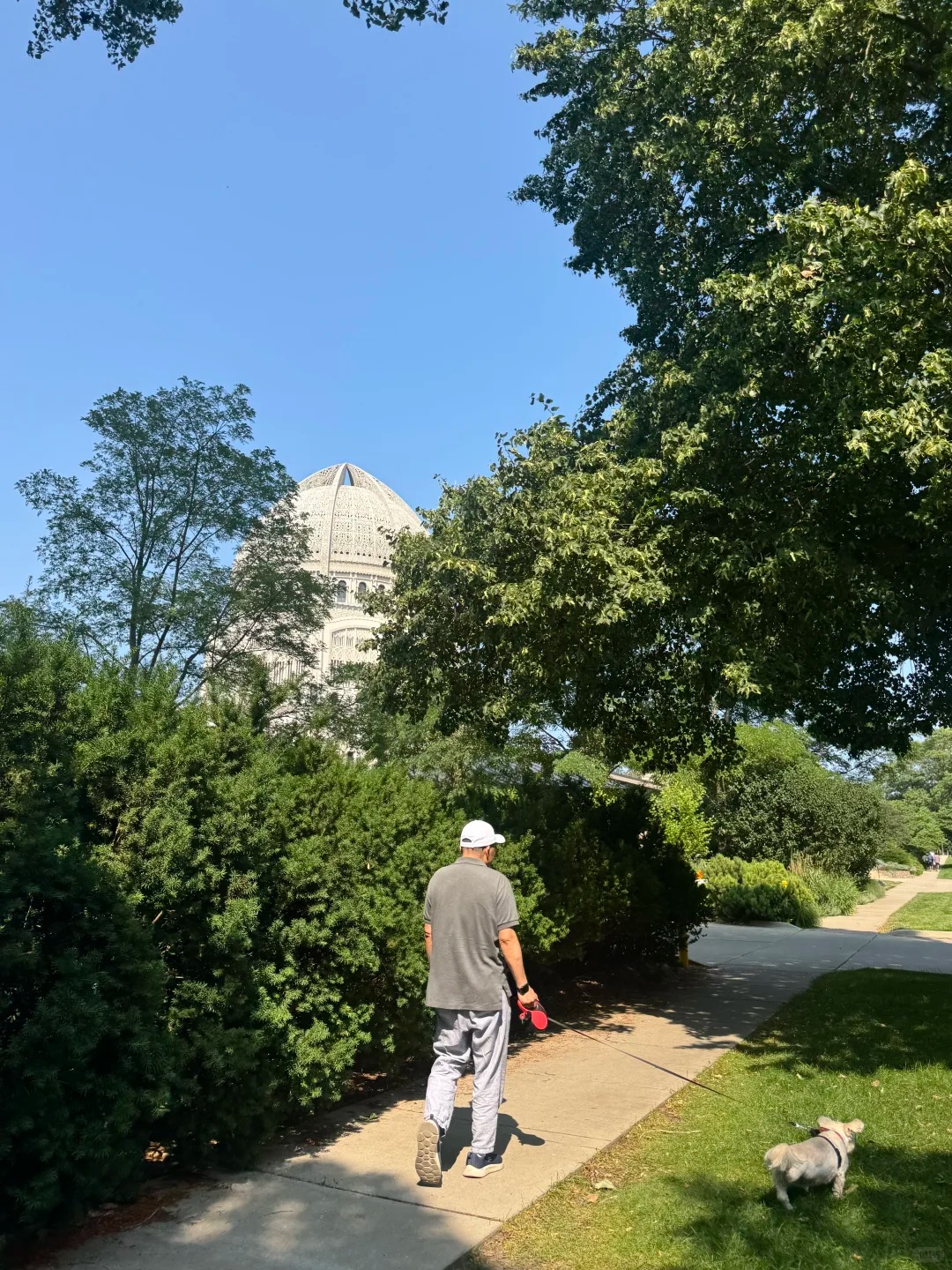 Kh&aacute;m ph&aacute; b&iacute; quyết sống thoải m&aacute;i sau khi nghỉ hưu - Ảnh 4.