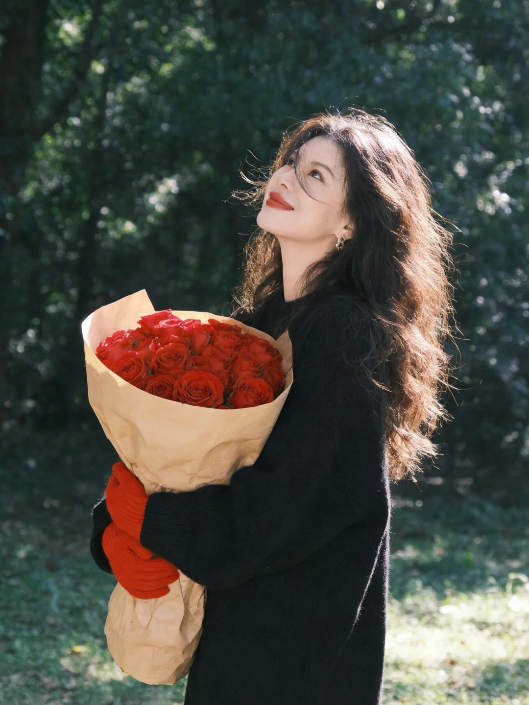 Người th&ocirc;ng minh c&oacute; 3 c&aacute;ch xử tr&iacute; khi bị n&oacute;i xấu- Ảnh 2.